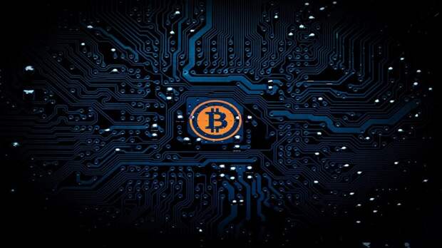 bitcoin sign low energy bitcoin alternative
