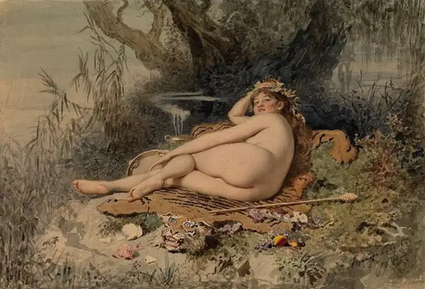    (1842  1918).   