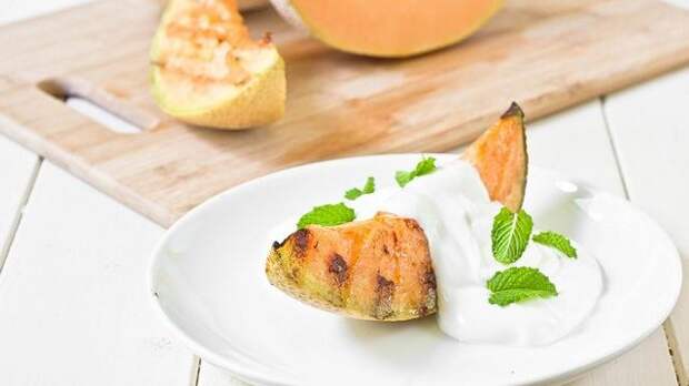 25 самых полезных сочетаний продуктов