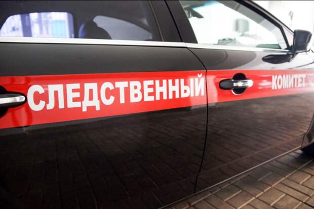 В Волгограде завели дело об отсутствии инженерных сетей на льготном участке