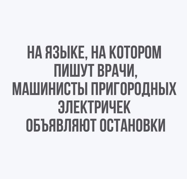 Веселые надписи к картинкам народного творчества (11 фото)