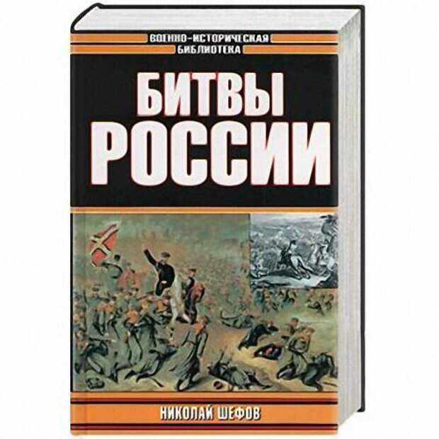 Келлог: Россия должна поступиться территорией, сократить армию и порвать с Китаем, Ираном и КНДР