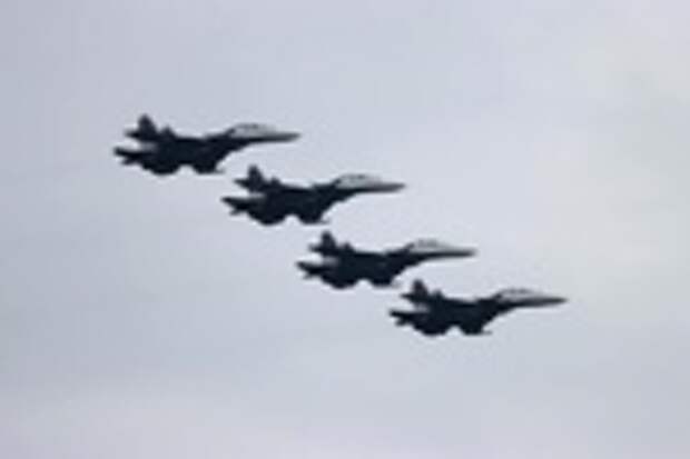 День города Барнаула - 2024 / Фото: amic.ru