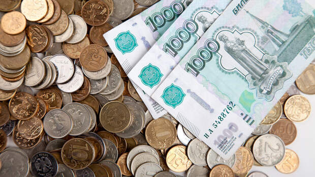 Правительство планирует увеличить предельную базу страховых взносов до 1,92 млн рублей