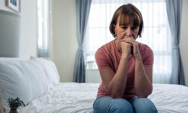 Самый смертельный для женщин: как не пропустить рак яичников, рассказала профессор Семиглазова