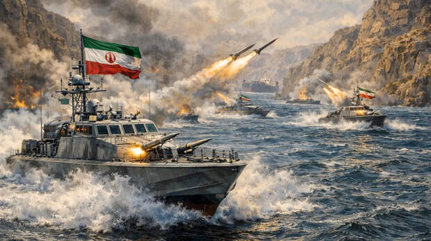 Американские генералы погибли: Потери Армии США фантастические