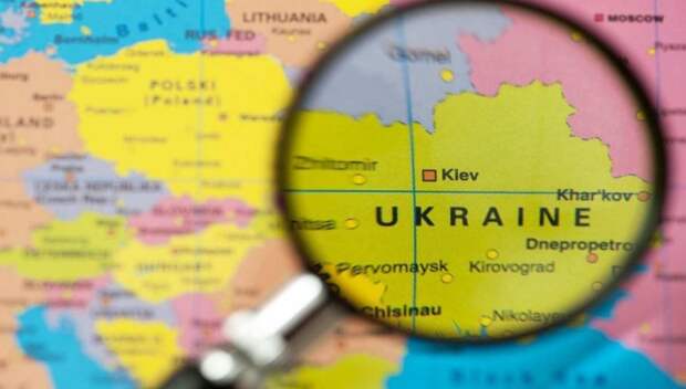 istoricheskaya-bomba-ukraina