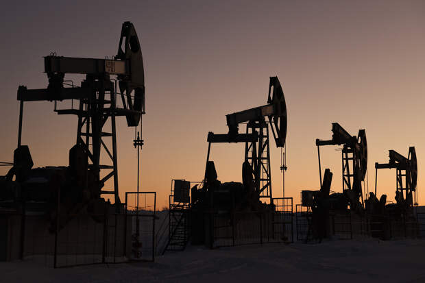 Саудовская Аравия снова повышает цены на все сорта нефти для Азии