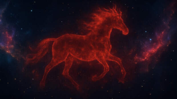 Иллюстрации к материалу сгенерированы нейросетью DALL-E