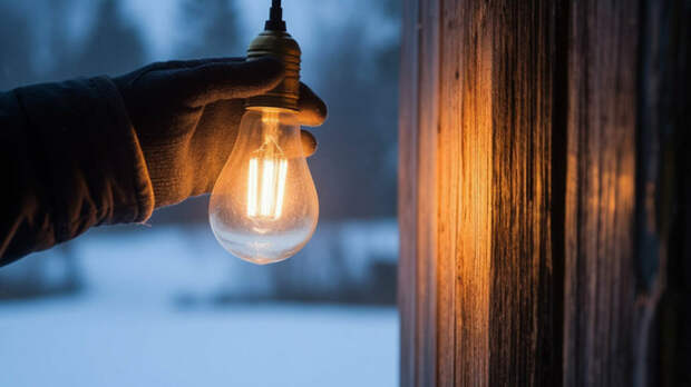 В Барнауле продолжают устранять аварию на кабельных линиях на улицах Юрина и Малахова