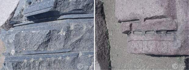 Фотографии с Яндекс.Диск. Автор: natalia.arhiv