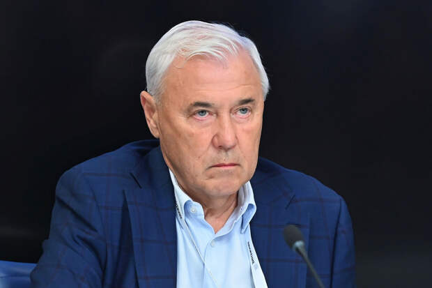 Депутат Аксаков: россиянам запретят торговать криптовалютой через иностранные биржи