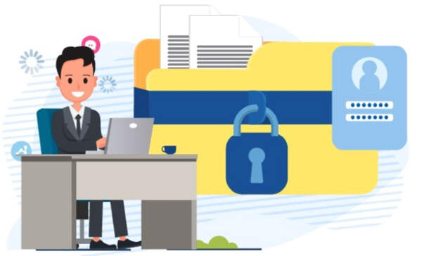 Роскомнадзор установил ТСПУ на 100 % российских узлов связи