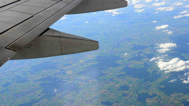 Россиянка и ее сын вернулись домой  после исчезновения в Турции