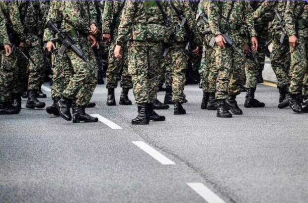 Сейчас! Новояковлевка освобождена: российские войска выбили ВСУ