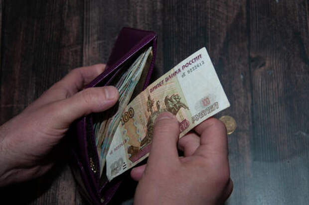 Без общей индексации: кому из пенсионеров ждать прибавки в мае