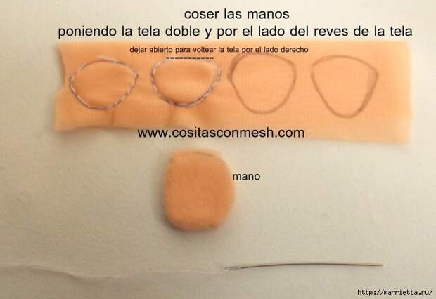 новогодняя елочка (4) (700x481, 202Kb)