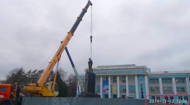 изображение из сети интернет и в свободном доступе