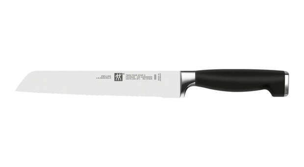 https://www.gastronom.ru/binfiles/images/20180828/b4614708.jpg
