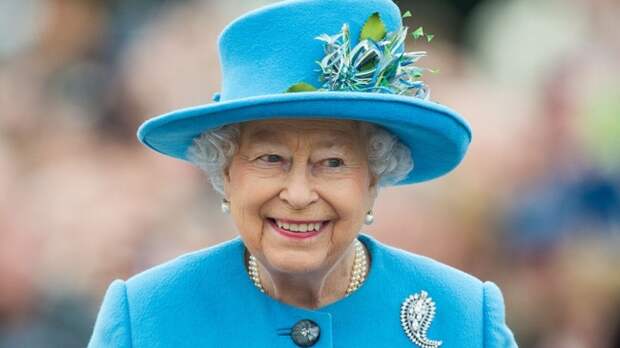 dublin-fans-bellator-285-take-part-disrespectful-chant-queen-elizabeth-ii