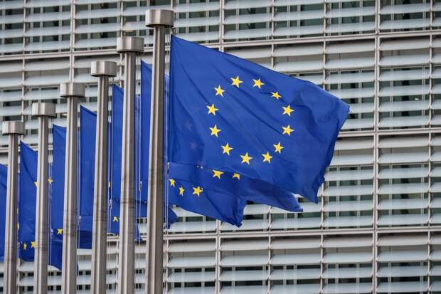 В Новой Зеландии сделали неожиданное признание о Европе