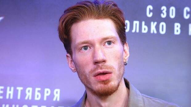 Погрязший в долгах внук Пугачевой пошел на крайние меры