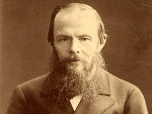 79979609_4016659_1313656913_dostoevskiy