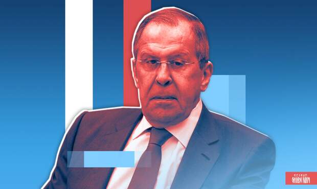 Лавров подтвердил готовность России к саммиту в Будапеште