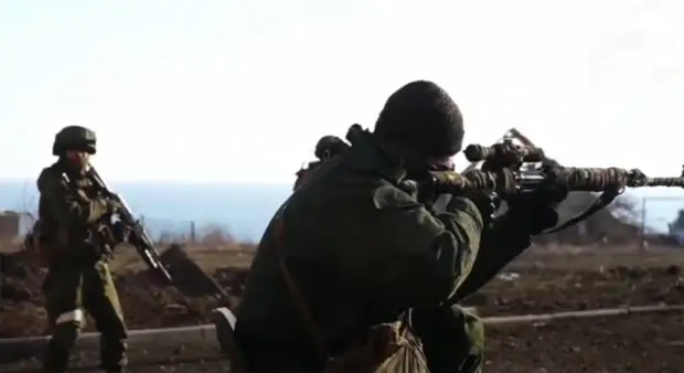 УКРАИНА: НОВОСТИ 19.03.2022 вечер