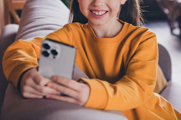 Депутат ГД Делягин: контроль за соцсетями детей не нужно возлагать на учителей