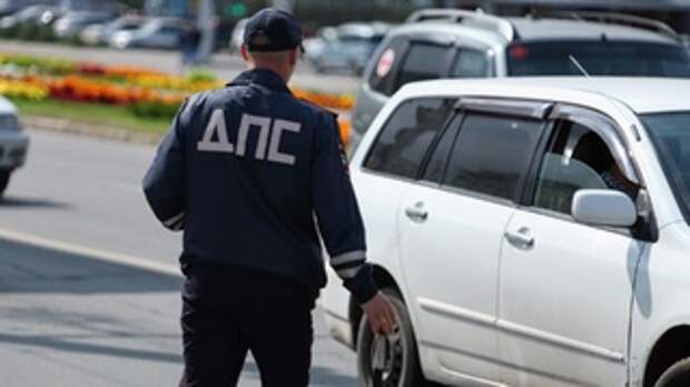 Фото: amic.ru