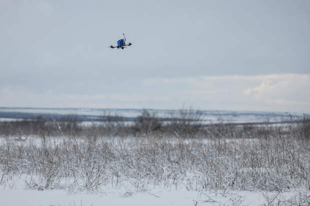 ВСУ жестоко уничтожили группу пытавшихся сдаться сослуживцев