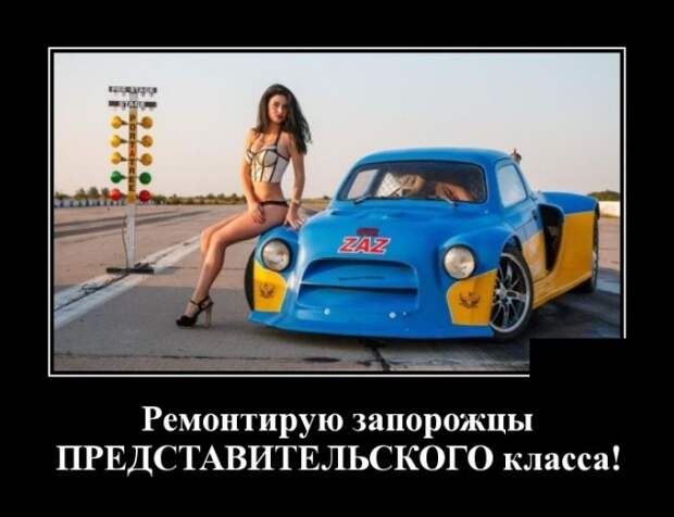 Демотиваторы (30 фото)
