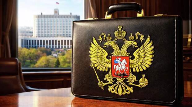 Из-за саботажа этого человека путь России на запад закрыт навсегда