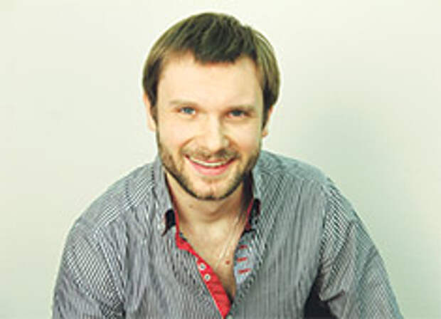 Фекленко Фекленко