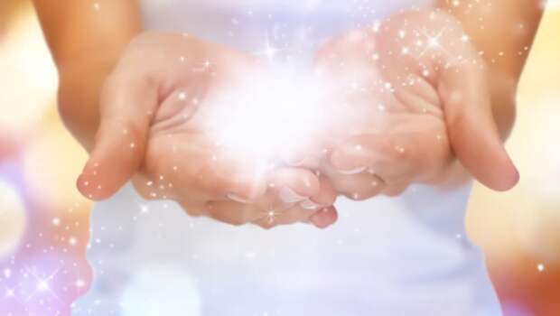 Кто не может избежать своей судьбы