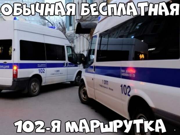 Автовсячина Автовсячина Автовсячина, авто, автомобиль, автоприкол, машина, прикол