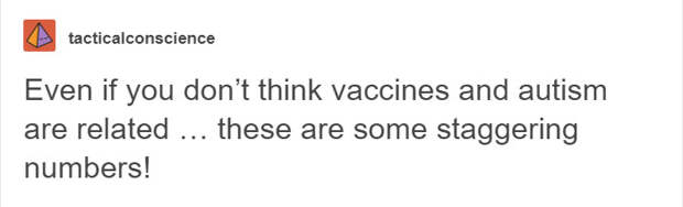 autism-anti-vaxx-vaccination-correlation-causation-graphs-22