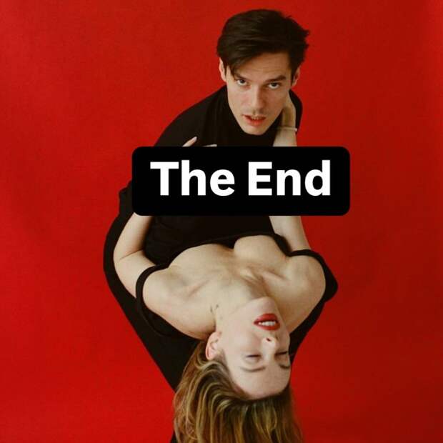 «Лучше никогда не зависеть от мужчины»: Анна Старшенбаум объявила о расставании с Даниилом Наумовым