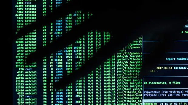 Хакеры стали маскировать вирусы под файлы с контентом Netflix