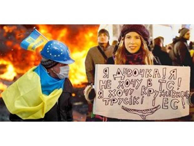 Истории с одним сюжетом