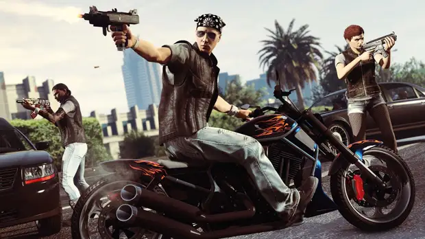 Новые правила Twitch, Star Wars Eclipse может задержаться, Mina the Hollower собрала денег…