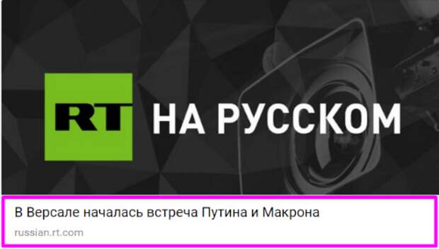 433b9a5d6c26.png