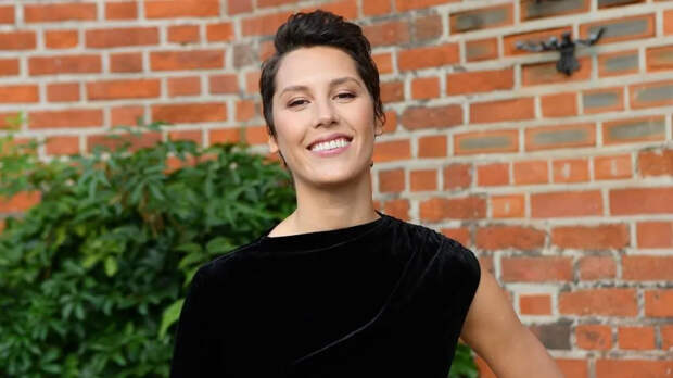 86 килограммов драмы: Ирина Горбачева против глянца