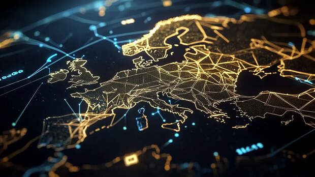 Цены на яйца выросли на 10,3% в марте