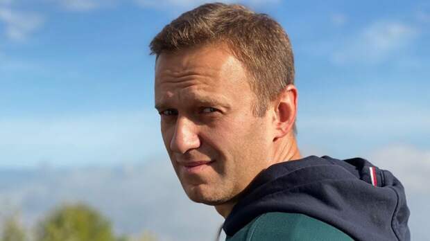 Немецкая сторона затягивала время с транспортировкой Навального в ФРГ