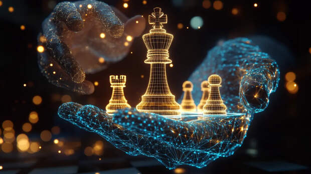 Figaro: Итлер и Зелинский поборются за пост мэра во Франции