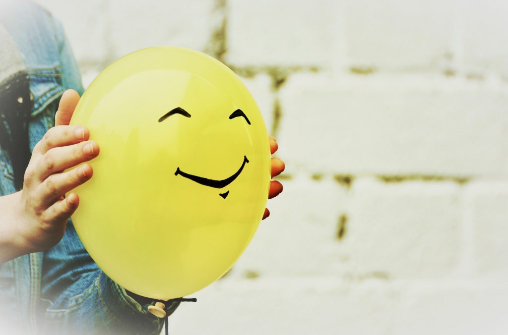 Фото: pixabay.com