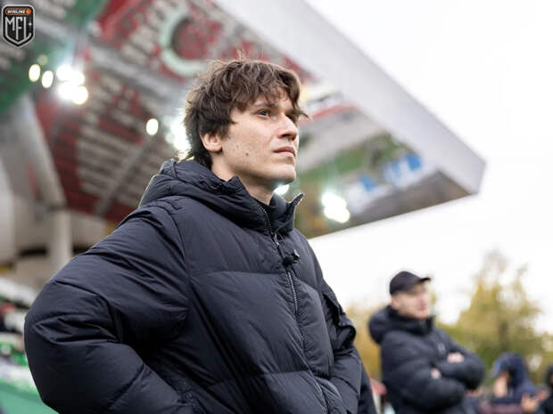 2Drots cрезали бюджет на 60% – из-за новых налогов для букмекеров. Ушли три легенды клуба — Сколько нам занесли?