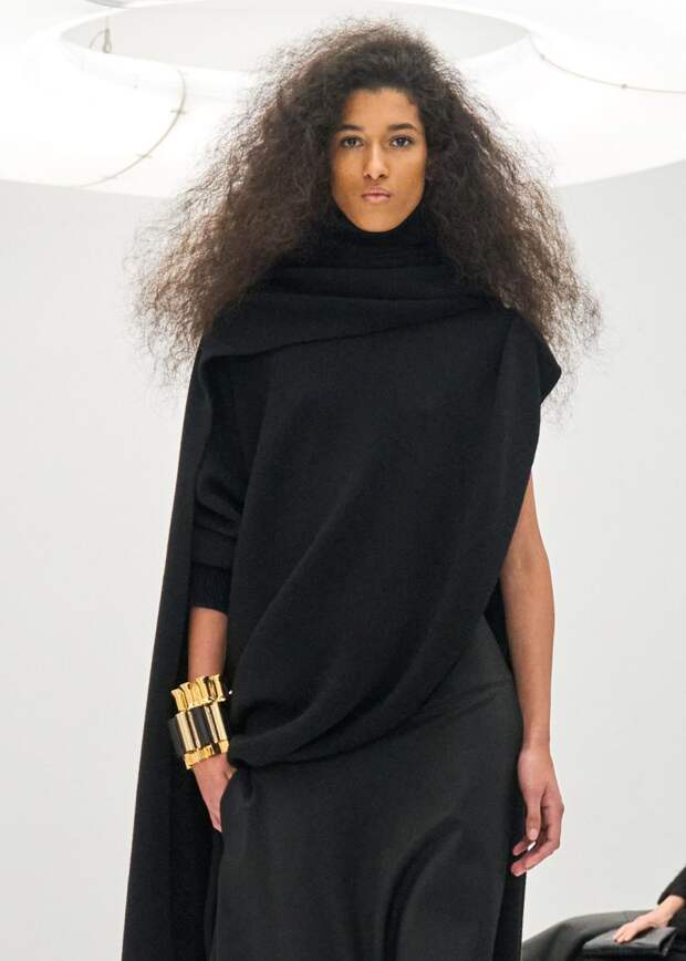 Alaïa